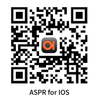 aspr-for-ios